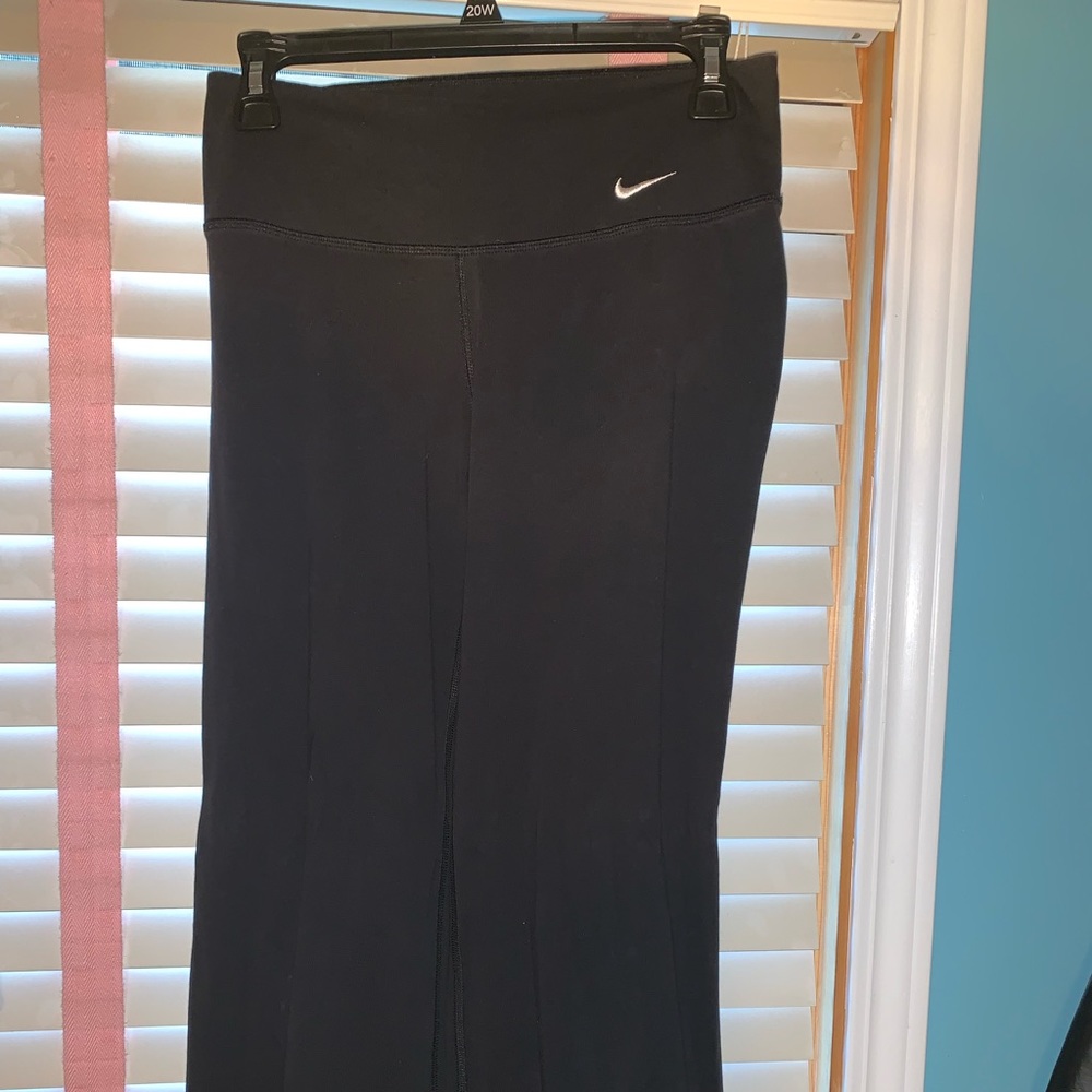 nike pants